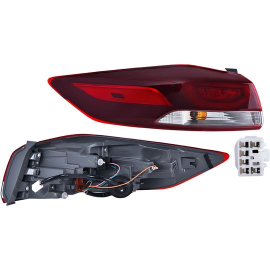 depo-calavera-exterior-con-leds-lado-conductor-hyundai-elantra-2017-2018-elantra-0 depo-calavera-exterior-con-leds-lado-conductor-hyundai-elantra-2017-2018-elantra-0