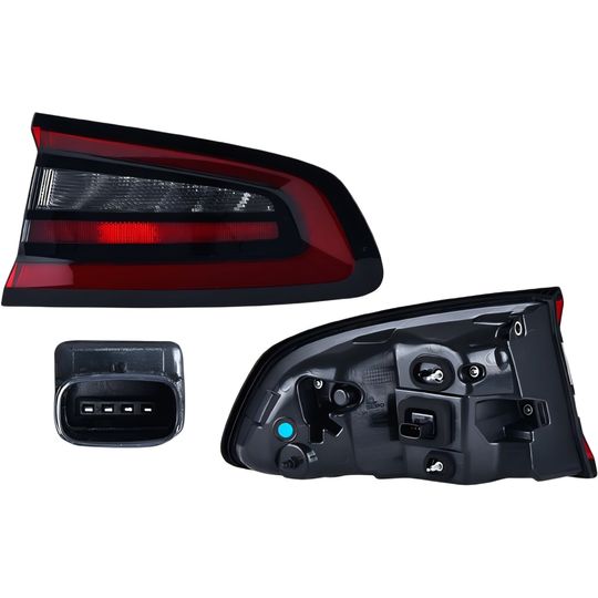 depo-calavera-con-leds-lado-pasajero-dodge-charger-2015-2016-charger-0 depo-calavera-con-leds-lado-pasajero-dodge-charger-2015-2016-charger-0