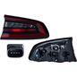 depo-calavera-con-leds-lado-pasajero-dodge-charger-2015-2016-charger-0