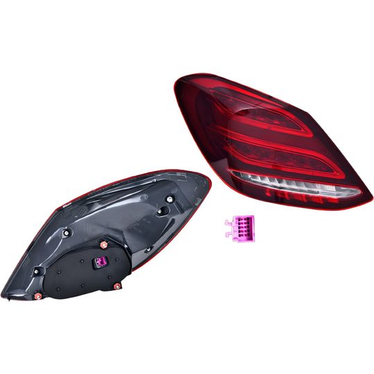 depo-calavera-full-led-lado-conductor-mercedes-benz-serie-c-2015-c350-0