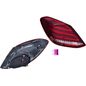 depo-calavera-full-led-lado-conductor-mercedes-benz-serie-c-2015-c350-0
