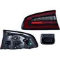 depo-calavera-con-leds-lado-conductor-dodge-charger-2015-2016-charger-0