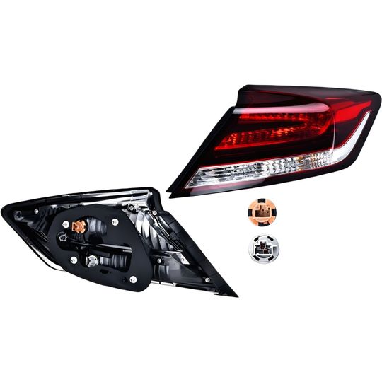 depo-calavera-lado-pasajero-honda-civic-2014-2015-civic-0 depo-calavera-lado-pasajero-honda-civic-2014-2015-civic-0