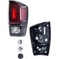 depo-calavera-negro-roja-con-bisel-lado-pasajero-toyota-tacoma-2016-2023-tacoma-0