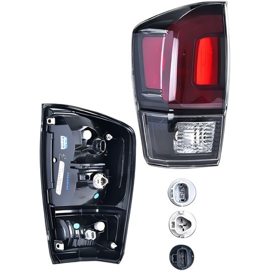 depo-calavera-negro-roja-con-bisel-lado-conductor-toyota-tacoma-2016-2023-tacoma-0 depo-calavera-negro-roja-con-bisel-lado-conductor-toyota-tacoma-2016-2023-tacoma-0