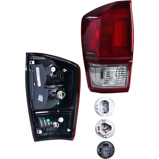 depo-calavera-roja-lado-conductor-toyota-tacoma-2016-2023-tacoma-0