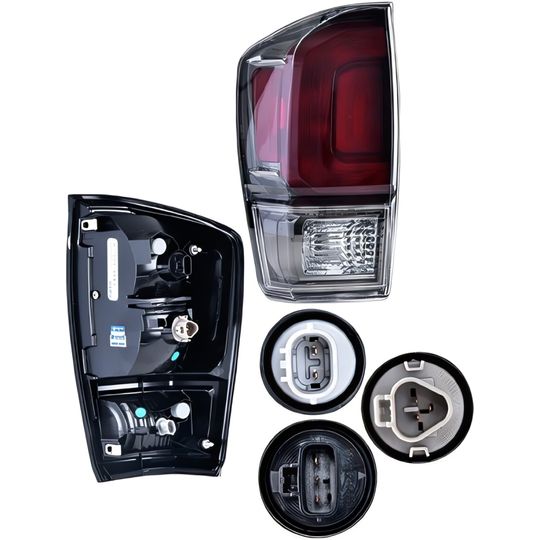 depo-calavera-con-bisel-cromado-lado-conductor-toyota-tacoma-2016-2023-tacoma-0