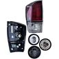 depo-calavera-con-bisel-cromado-lado-conductor-toyota-tacoma-2016-2023-tacoma-0