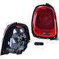 depo-calavera-mini-cooper-2015-2016-cooper-0
