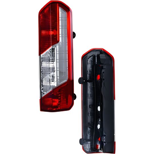 depo-calavera-sin-foco-lado-pasajero-ford-transit-2015-2020-transit-0