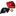 calavera-para-mitsubishi-asx-2013-2015-depo-347976-0
