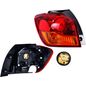 calavera-izquierda-derecha-mitsubishi-asx-2013-2015-asx-0