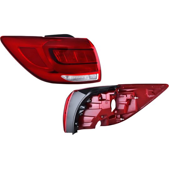 calavera-para-kia-sportage-2015-2016-depo-348014-0