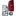 depo-calavera-lado-conductor-chevrolet-colorado-2016-2022-colorado-0