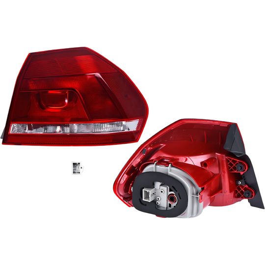 depo-calavera-exterior-con-leds-lado-pasajero-volkswagen-passat-2012-2015-passat-0