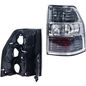 depo-calavera-sin-foco-lado-pasajero-mitsubishi-montero-2007-2010-montero-0