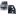 calavera-para-mitsubishi-montero-2007-2010-depo-348293-0