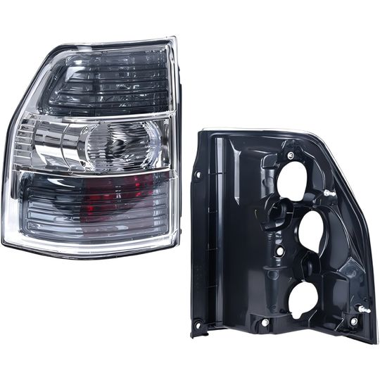 calavera-izquierda-derecha-mitsubishi-montero-2007-2010-mont-0