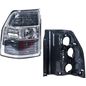 calavera-izquierda-derecha-mitsubishi-montero-2007-2010-mont-0
