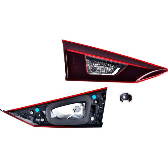 depo-calavera-interior-lado-conductor-mazda-3-2014-2018-3-0