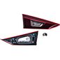 depo-calavera-interior-lado-conductor-mazda-3-2014-2018-3-0