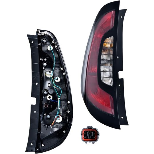 calavera-para-kia-soul-2016-2017-depo-348273-0
