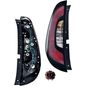 calavera-para-kia-soul-2016-2017-depo-348273-0
