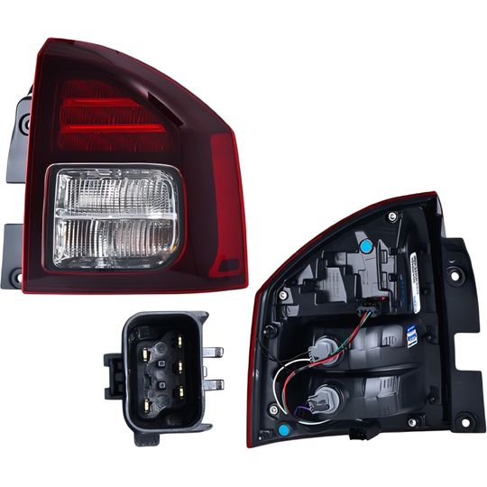 depo-calavera-roja-obscura-con-leds-lado-pasajero-jeep-compass-2014-2017-compass-0 depo-calavera-roja-obscura-con-leds-lado-pasajero-jeep-compass-2014-2017-compass-0