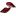 calavera-para-peugeot-207-2012-2013-depo-348338-0