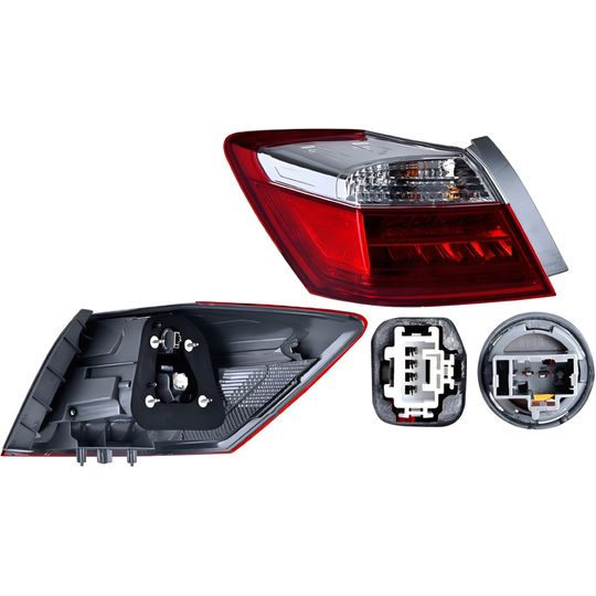 calavera-izquierda-derecha-honda-accord-2013-2015-accord-0