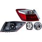 depo-calavera-exterior-con-leds-lado-conductor-honda-accord-2013-2015-accord-0