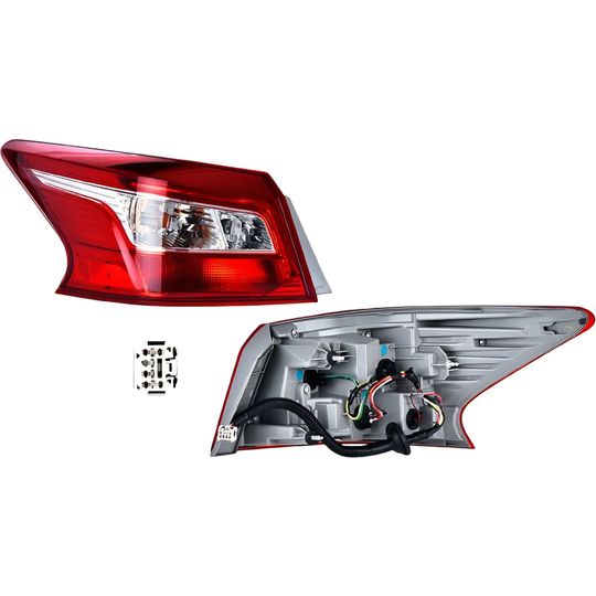 depo-calavera-exterior-con-leds-lado-conductor-nissan-sentra-2017-2019-sentra-0