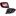 depo-calavera-sin-foco-lado-conductor-renault-stepway-2016-2019-stepway-0