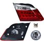 depo-calavera-delantera-izquierda-honda-accord-2013-2015-accord-0
