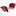 depo-calavera-sin-foco-lado-pasajero-chevrolet-trax-2013-2021-trax-0