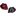 depo-calavera-roja-obscura-lado-conductor-bmw-serie-1-2009-2011-128i-0
