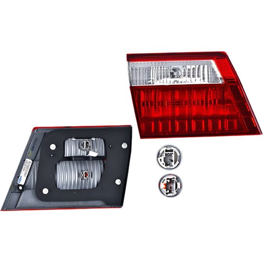 calavera-para-honda-odyssey-2005-2007-depo-348570-0