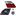 calavera-izquierda-derecha-honda-accord-2013-2015-accord-0