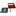 depo-calavera-honda-odyssey-2005-2007-odyssey-0