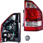 depo-calavera-lado-pasajero-mitsubishi-montero-2004-2006-montero-0