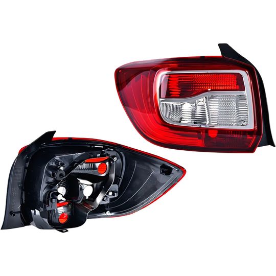 calavera-para-renault-logan-2016-2017-depo-348989-0