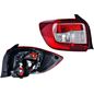 calavera-para-renault-logan-2016-2017-depo-348989-0