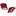 depo-calavera-sin-foco-lado-conductor-chevrolet-trax-2013-2021-trax-0