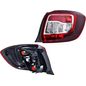 depo-calavera-delantera-izquierda-renault-stepway-2016-2019-stepway-0