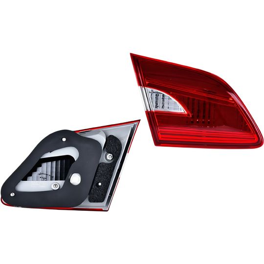 depo-calavera-interior-sin-foco-lado-conductor-nissan-sentra-2017-2019-sentra-0 depo-calavera-interior-sin-foco-lado-conductor-nissan-sentra-2017-2019-sentra-0