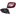 depo-calavera-sin-foco-lado-pasajero-renault-stepway-2016-2019-stepway-0