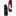 depo-calavera-lado-conductor-fiat-ducato-2015-2020-ducato-0