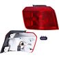 depo-calavera-exterior-lado-conductor-gmc-terrain-2010-2017-terrain-0