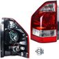 calavera-izquierda-derecha-mitsubishi-montero-2004-2006-mont-0