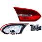 calavera-para-ford-focus-2015-2017-depo-348630-0